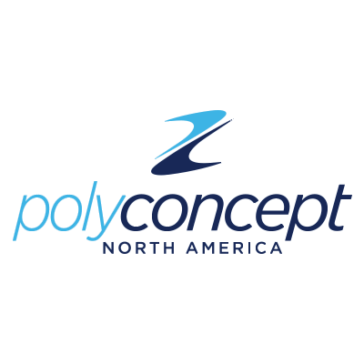 Polyconcept